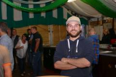 Schützenfest_2018_Fr_004