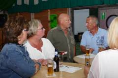 Schützenfest_2018_Fr_005