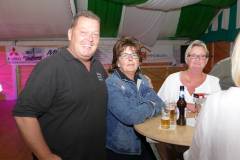 Schützenfest_2018_Fr_006