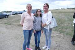 Schützenfest_2018_Fr_007