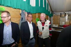 Schützenfest_2018_Fr_008