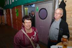 Schützenfest_2018_Fr_009