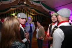 Schützenfest_2018_Fr_010
