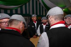 Schützenfest_2018_Fr_011