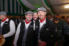 Schützenfest_2018_Fr_012