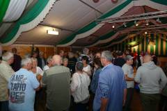 Schützenfest_2018_Fr_013