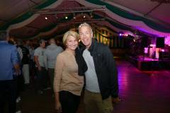 Schützenfest_2018_Fr_014