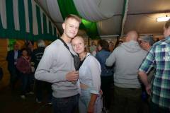 Schützenfest_2018_Fr_015