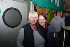 Schützenfest_2018_Fr_016