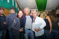 Schützenfest_2018_Fr_017