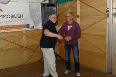 Schützenfest_2018_Fr_018