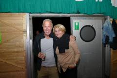 Schützenfest_2018_Fr_019