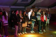 Schützenfest_2018_Fr_020