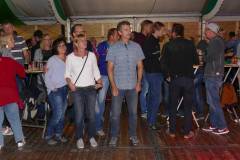Schützenfest_2018_Fr_021