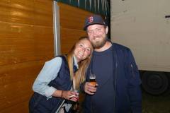 Schützenfest_2018_Fr_022