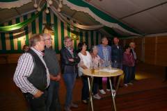 Schützenfest_2018_Fr_023