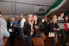 Schützenfest_2018_Fr_024