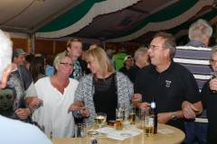 Schützenfest_2018_Fr_025