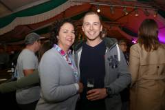 Schützenfest_2018_Fr_026