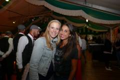 Schützenfest_2018_Fr_027
