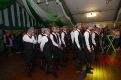Schützenfest_2018_Fr_028
