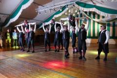 Schützenfest_2018_Fr_029