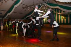 Schützenfest_2018_Fr_030