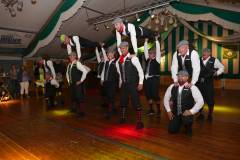 Schützenfest_2018_Fr_031