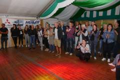 Schützenfest_2018_Fr_032
