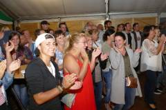 Schützenfest_2018_Fr_033