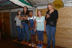 Schützenfest_2018_Fr_034