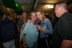 Schützenfest_2018_Fr_035