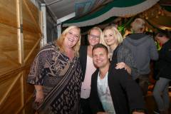 Schützenfest_2018_Fr_036
