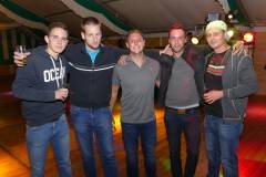 Schützenfest_2018_Fr_037