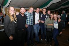 Schützenfest_2018_Fr_038