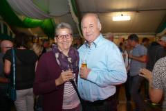 Schützenfest_2018_Fr_039