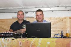 Schützenfest_2018_Fr_040