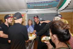 Schützenfest_2018_Fr_041
