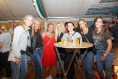 Schützenfest_2018_Fr_042