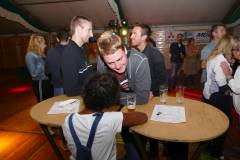 Schützenfest_2018_Fr_043