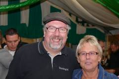 Schützenfest_2018_Fr_044