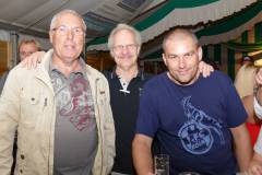 Schützenfest_2018_Fr_045