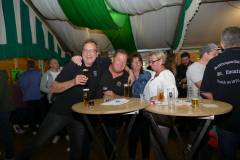 Schützenfest_2018_Fr_046