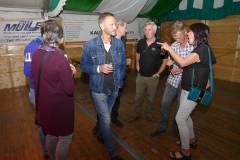 Schützenfest_2018_Fr_047