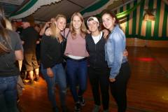 Schützenfest_2018_Fr_048