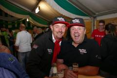 Schützenfest_2018_Fr_049