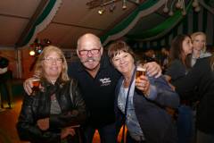 Schützenfest_2018_Fr_050