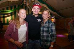 Schützenfest_2018_Fr_051