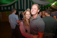 Schützenfest_2018_Fr_052
