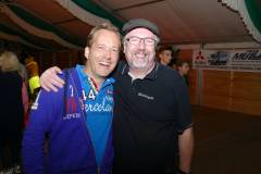 Schützenfest_2018_Fr_053